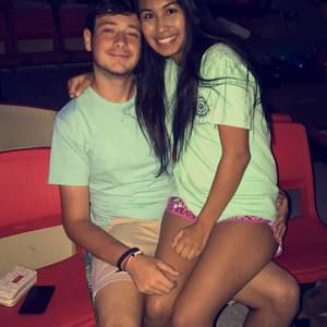 Meet your Posher, Jesse